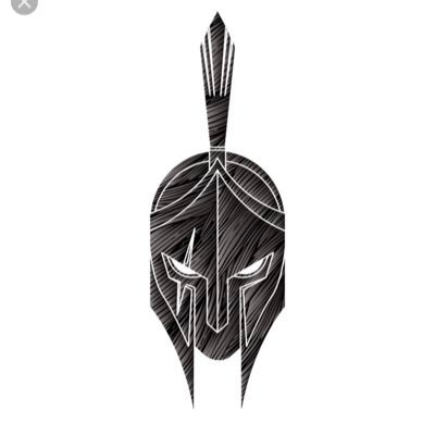 Apex clan looking for new members - Have to have higher than a 3.0 kd over 200 kills, https://t.co/WT3aLGgnA4 https://t.co/Ftes36pWYe