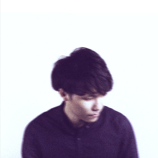 The alias of Taipei-based electronic music composer/ DJ, Po Cheng Yeh
Inquires: itsdizparity@gmail.com