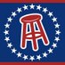 BarstoolComets (@barstoolcomets) Twitter profile photo BarstoolComets (@barstoolcomets) Twitter profile photo