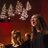 CMUChoirs's profile image