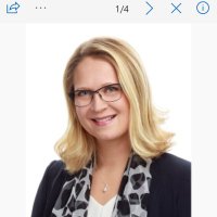 Saija Hyvönen (@saijahyvonen) 's Twitter Profile Photo