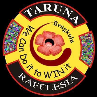 TarunaRafflesiaBengkulu(CPNS, Akpol,Akmil,Bintara,Tamtama,Poltekip,Poltekim, IPDN, STAN,STPN,STTD,Pramugari,CV/English Conversation)
ig:@tarunarafflesia
