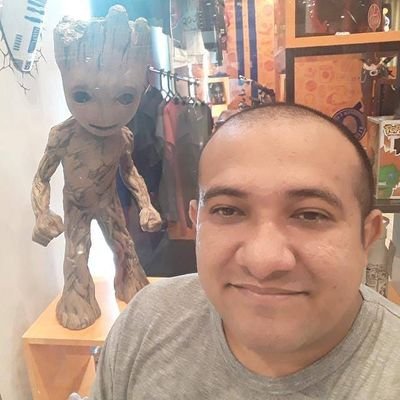 RONNIE86399413's profile picture. A vida é um aprendizado sem fim.