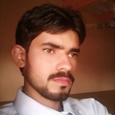 RRashid30653673's profile picture. 