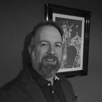 Christopher Cotterill-Jones (@ccjchristopher) 's Twitter Profile