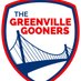 GreenvilleGooners (@greenvillegoon1) Twitter profile photo GreenvilleGooners (@greenvillegoon1) Twitter profile photo