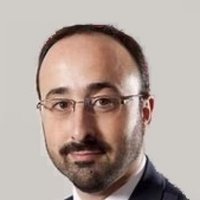 Fernando Egido (@fernandoegidob) 's Twitter Profile Photo Fernando Egido (@fernandoegidob) 's Twitter Profile Photo