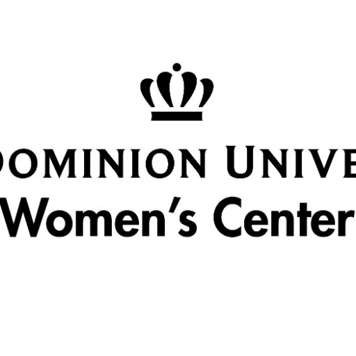 Offering programs & services to promote gender equity & address the challenges & opportunities female students encounter in pursuit of their education @ ODU