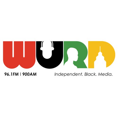 PA's only Black-owned talk station. 96.1FM, 900AM, https://t.co/cAtcor38Pq. Also home to https://t.co/tueoM9VTSu and https://t.co/Mq91pf7mpO. Member of @URL_Media network. (RTs ≠ endorsements)