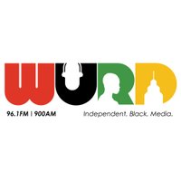 WURD Radio(@onwurd) 's Twitter Profile Photo