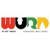 WURD Radio (@onwurd) Twitter profile photo