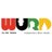 WURD Radio