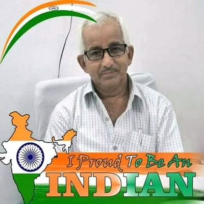 MRdayma1's profile picture. l am live at jalore rajasthan india  we have social networking and like with RRS community