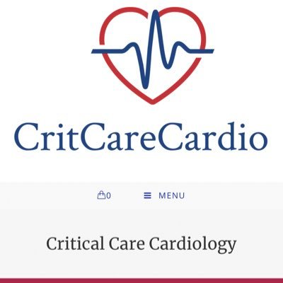 Adham M Karim, MD @CaseUHMed @Kentucky_Cards @UChicagoMed alum- All tweets are my own