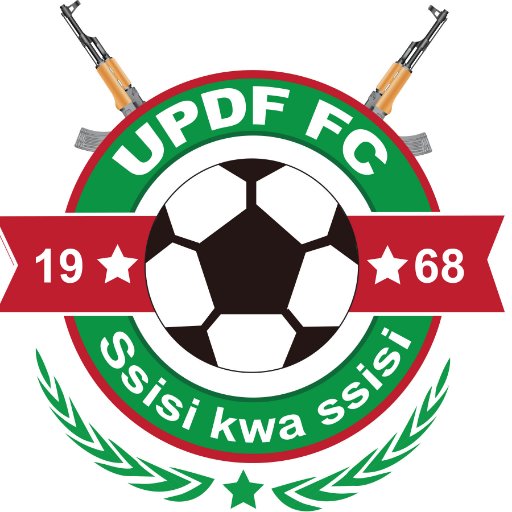 professional football club in Uganda's UPL of which was  started in 1968 it has changed names from the likes of Resistance fc, Simba fc ,Saints FC & now UPDF FC