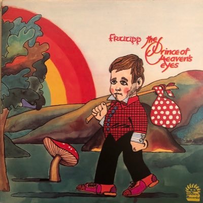 DataRecords's profile picture. Data Records is Art consultant and Media company in Amsterdam. Rare Records photo Manga Amine. Data Records Gordijnensteeg21 1012BT Amsterdam NL44INGB0008998694