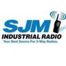 SJMRadio's profile picture. Two Way Radio Communication 
https://t.co/MEi7p2fR7G…