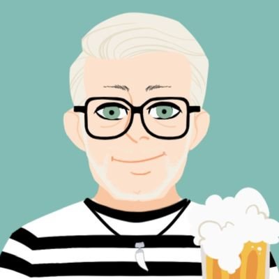 lusil1950's profile picture. Anti-corrupto convicto
Sportinguista de outrora
🦁💚☘️🇺🇦🌻