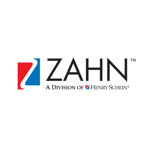 Zahn Dental