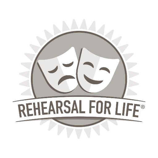 Rehearsal for Life Profile