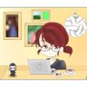 pechefamille's profile picture. Flutter App development /Freelance developer / Firebase /