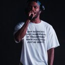 Blonded. - @blondedocean - Twitter