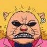 ぺー (@tt4j0thsa6o2rqf) 's Twitter Profile