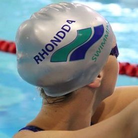 RhonddaSwimming Profile Picture