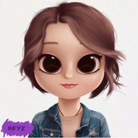 _kuzc0 🕷 (@lara_croft7) 's Twitter Profile
