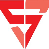 Supashirts Canada (@supashirtsca) 's Twitter Profile