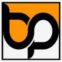 BountyPortals - Marketing Agency(@bountyportals) 's Twitter Profile Photo