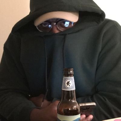 AaronvsAaron Profile Picture