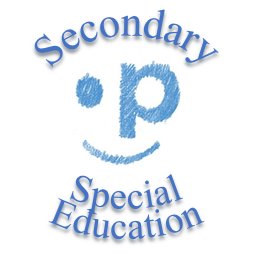 PDSB Secondary Special Education