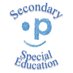 PDSB Sec SPED (@pdsbsped) Twitter profile photo PDSB Sec SPED (@pdsbsped) Twitter profile photo