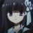 エアシス