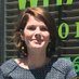 Sandra BODIN-FERRE (@sandrabodin_fer) Twitter profile photo Sandra BODIN-FERRE (@sandrabodin_fer) Twitter profile photo