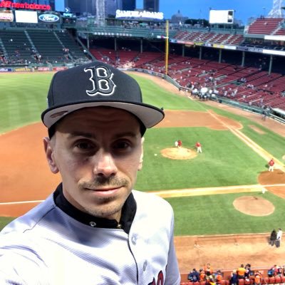 jackbetts99's profile picture. 