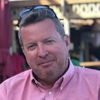 jonesmike7657's profile picture. I am loyal, responsible, caring and warm, I like to sing only while bathing and I do that every now and then, I love swimming, sports, reading, and traveling.