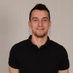 Jonas De Win (@jonasdewin) Twitter profile photo Jonas De Win (@jonasdewin) Twitter profile photo