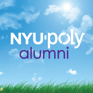 Connecting alumni, sharing news and showing our Poly Pride!