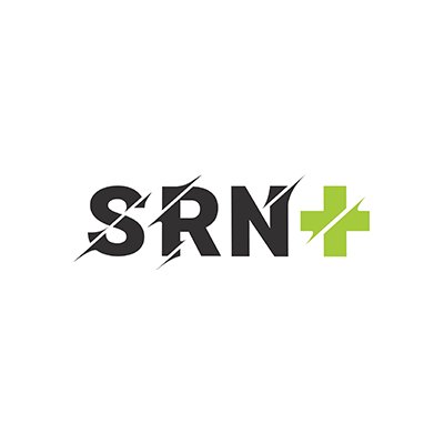 Surface Repair Network makes your surfaces looks brand new with state of the art #restoration and #repair services. We prevent waste and keep you #green!