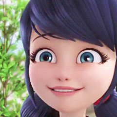 esling_meiling's profile picture. 