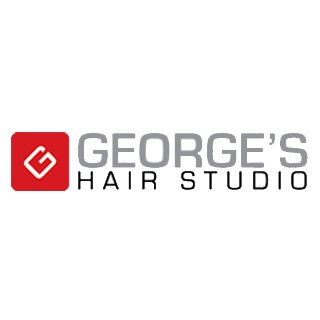 George's Hair Studio