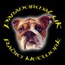 PAUKRadio's profile picture. LISTEN 24 HOURS A DAY to the best Paranormal Talk Radio in the UK, the US and around the world!