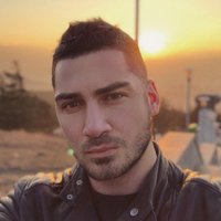 Timo Hardy 🇷🇺 (@timo_hardy) 's Twitter Profile Photo Timo Hardy 🇷🇺 (@timo_hardy) 's Twitter Profile Photo