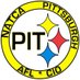 PIT Tower NATCA (@natcapit) Twitter profile photo PIT Tower NATCA (@natcapit) Twitter profile photo