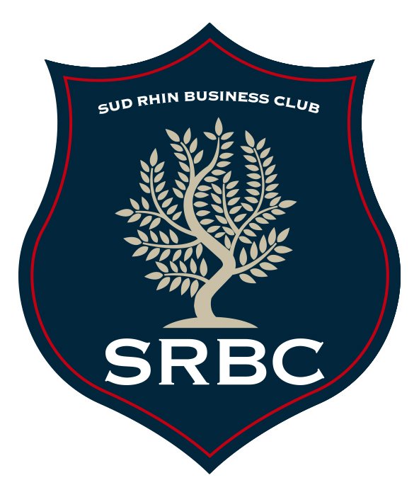 Le Sud Rhin Business Club, composé en majorité de Dirigeants Industriels sera lancé le 3 Avril 2019 à Mulhouse - site KM0 #savethedate #SRBC #Mulhouse