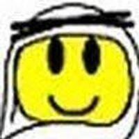 ian reid (@reid_ian) 's Twitter Profile