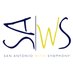 SA Wind Symphony (@sawinds) Twitter profile photo SA Wind Symphony (@sawinds) Twitter profile photo