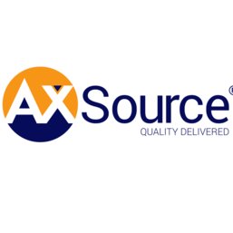 AxSource_Inc's profile picture. Based in Canada, AXSource Consulting Inc. is a global clinical, regulatory, GXP compliance, quality assurance/control, engineering and IT business solutions.